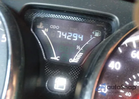 2019 Nissan Versa 1.6 Sv z USA, uszkodzony, nr VIN 3N1CN7AP2KL868450